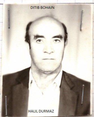 Halil Durmaz 2.jpg
